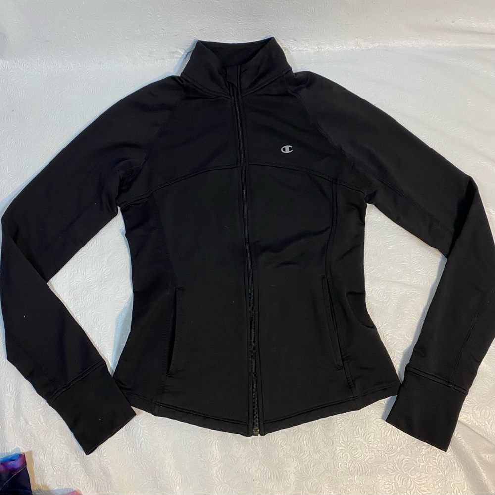 Workout Bundle Sz Small - Picture 10 of 13